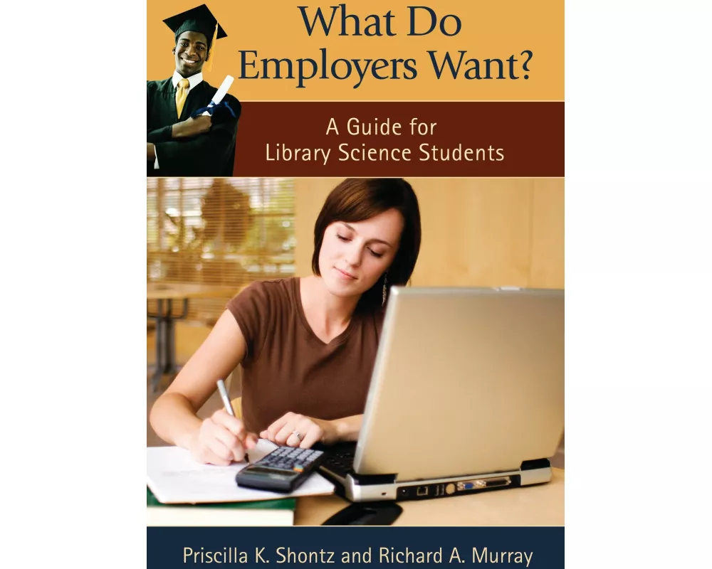 What Do Employers Want?