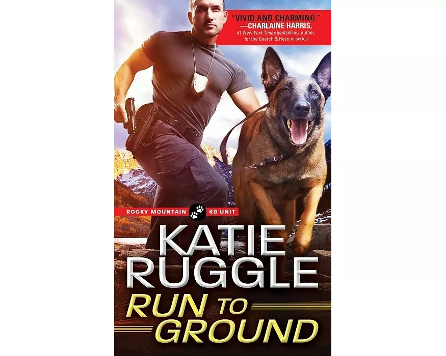 Run to Ground