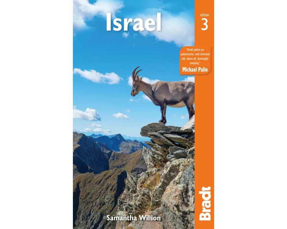 Israel