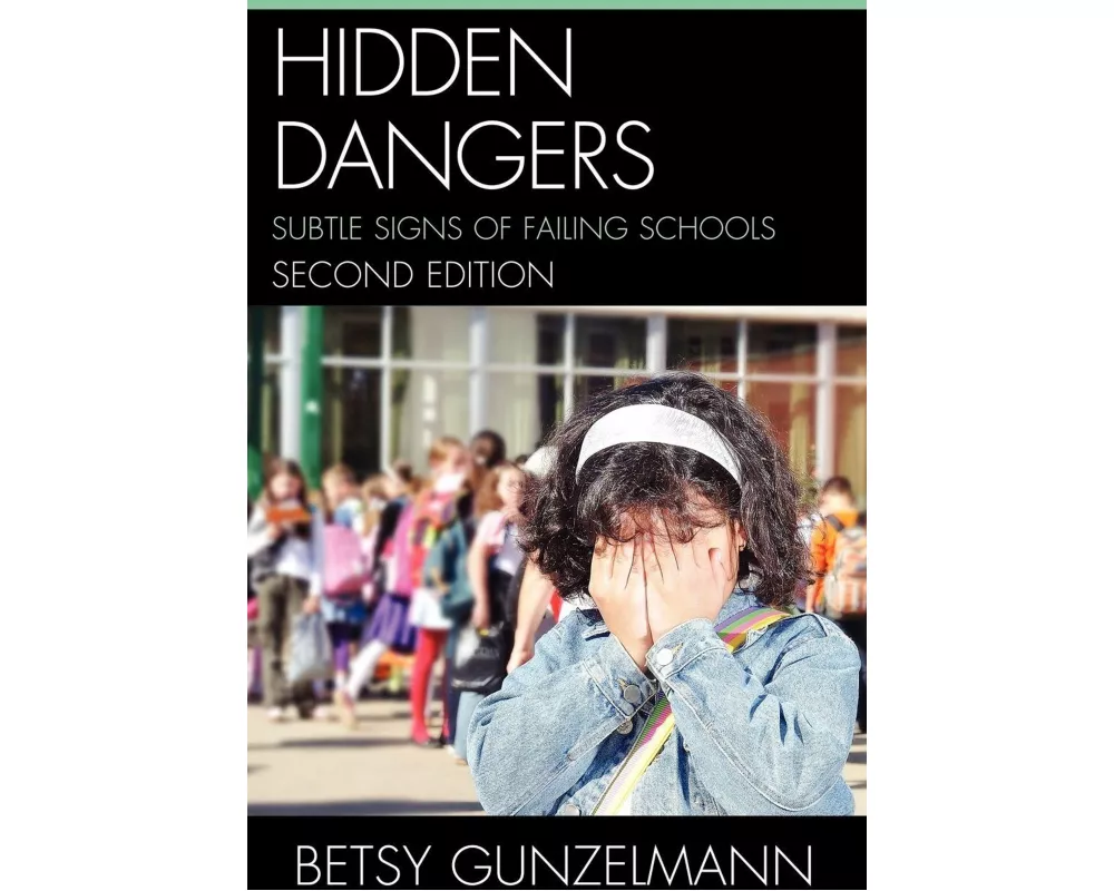 Hidden Dangers