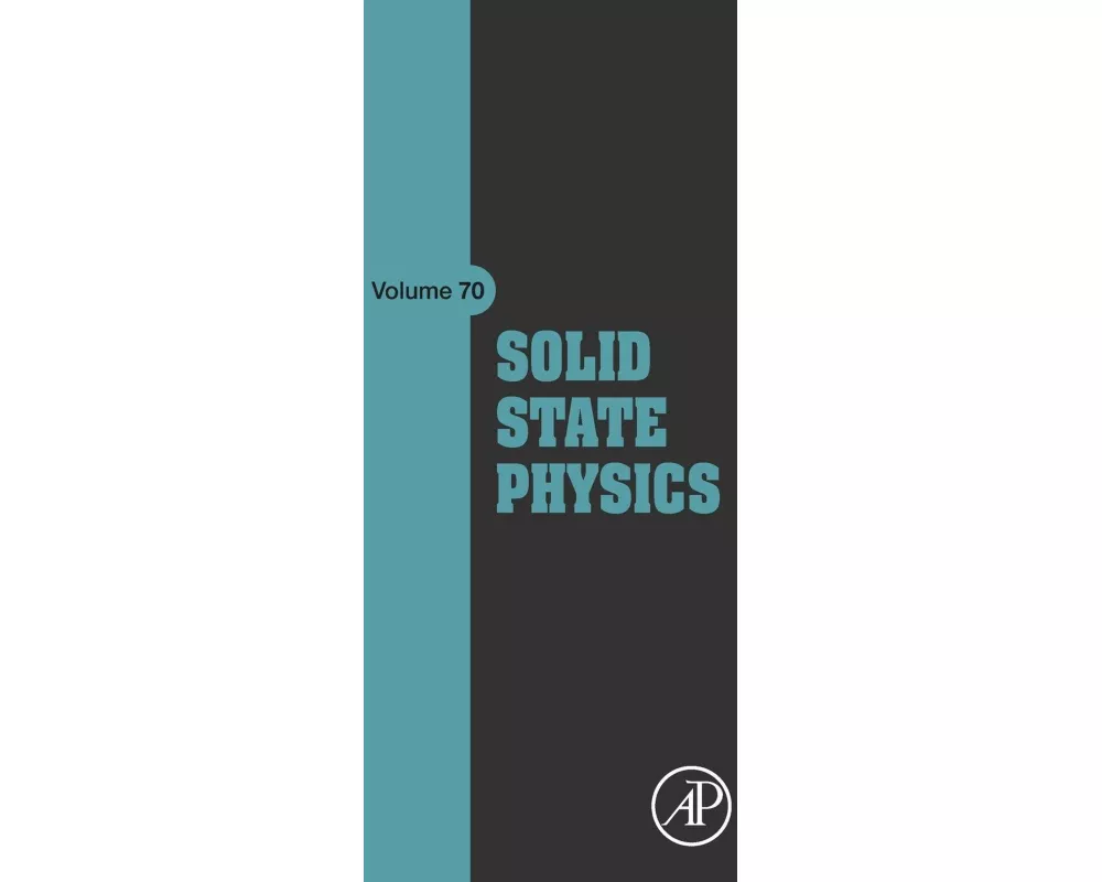 Recent Advances in Topological Ferroics and their Dynamics: Volume 70