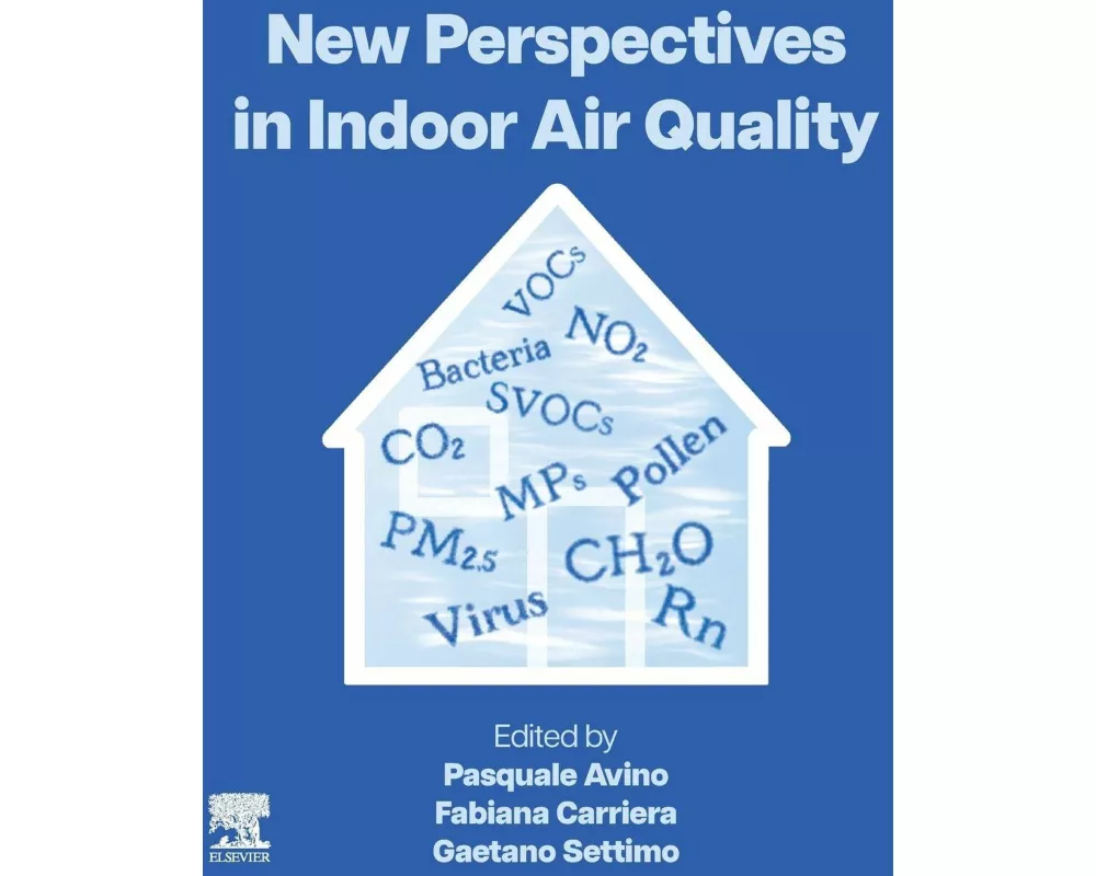 New Perspectives in Indoor Air Quality