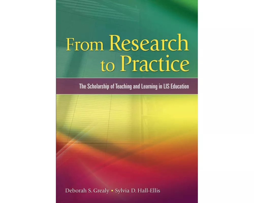 From Research to Practice