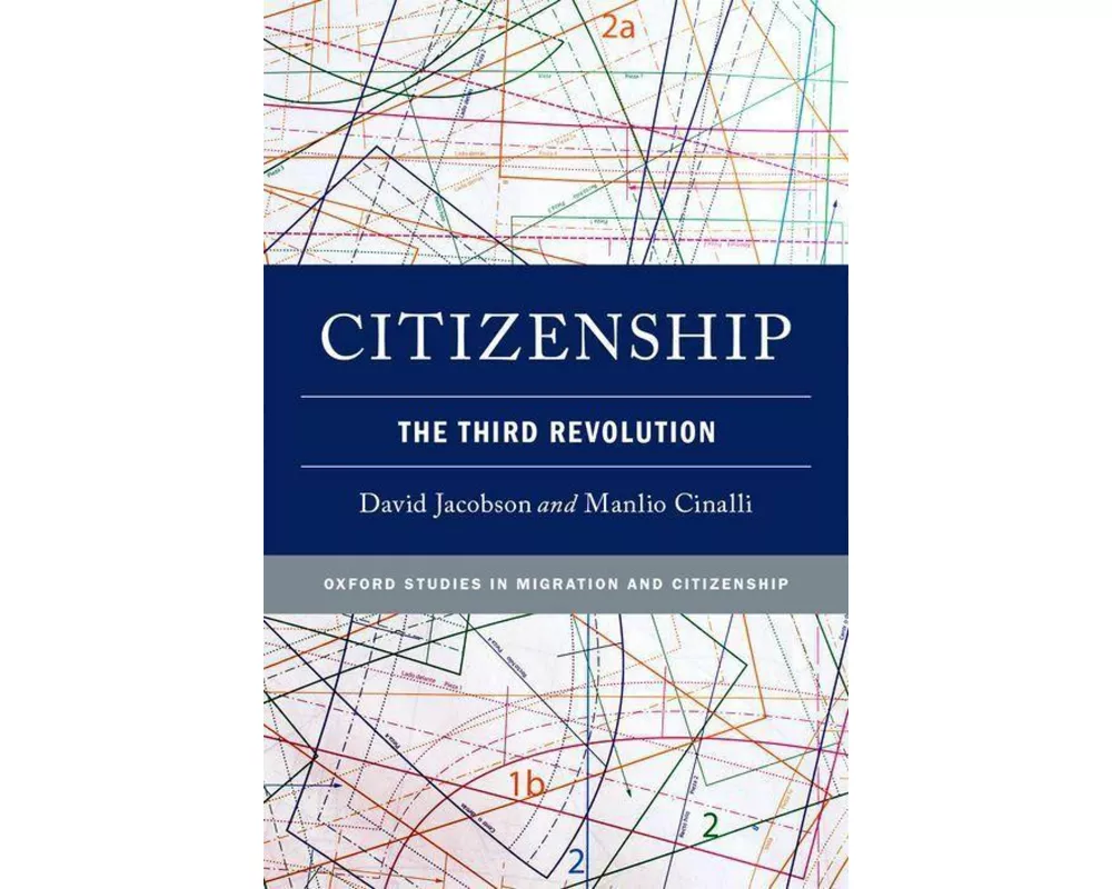 Citizenship