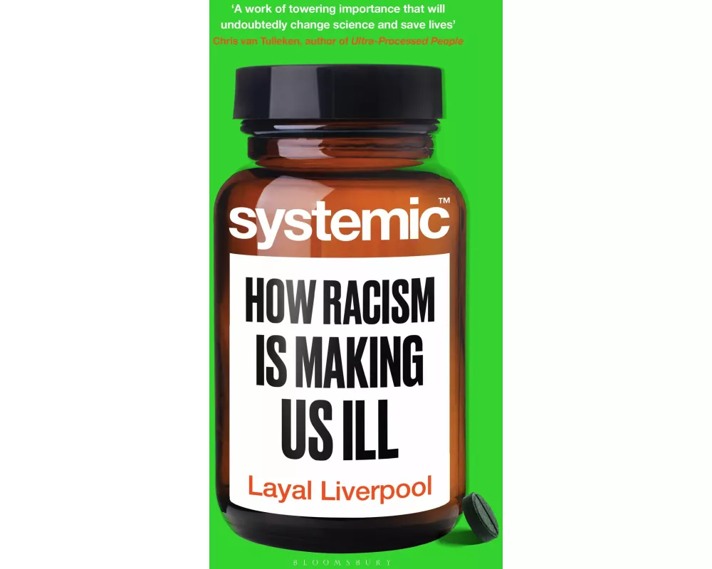 Systemic