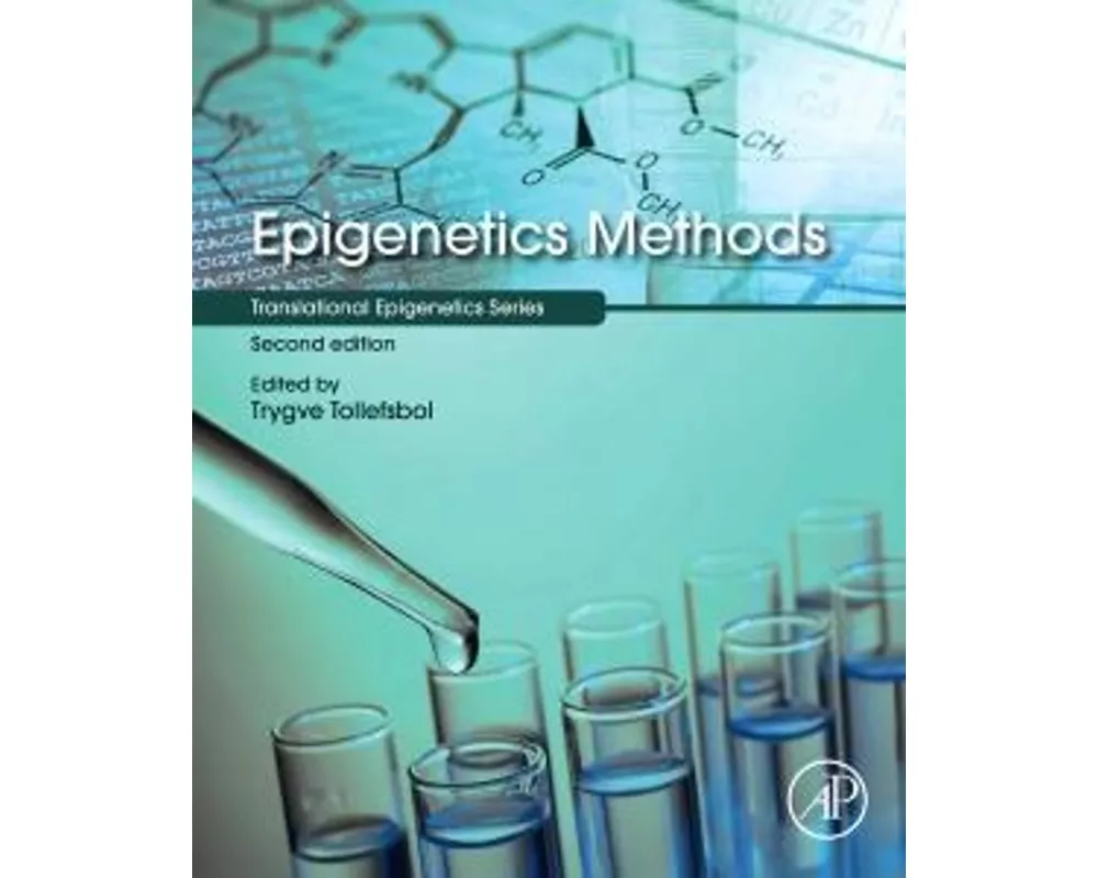Epigenetics Methods