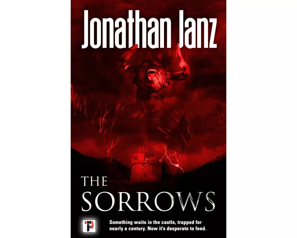The Sorrows