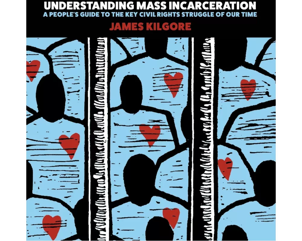 Understanding Mass Incarceration