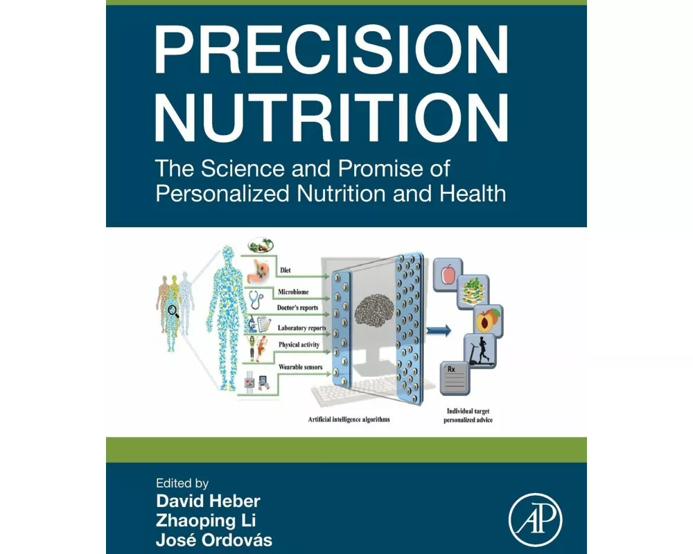 Precision Nutrition