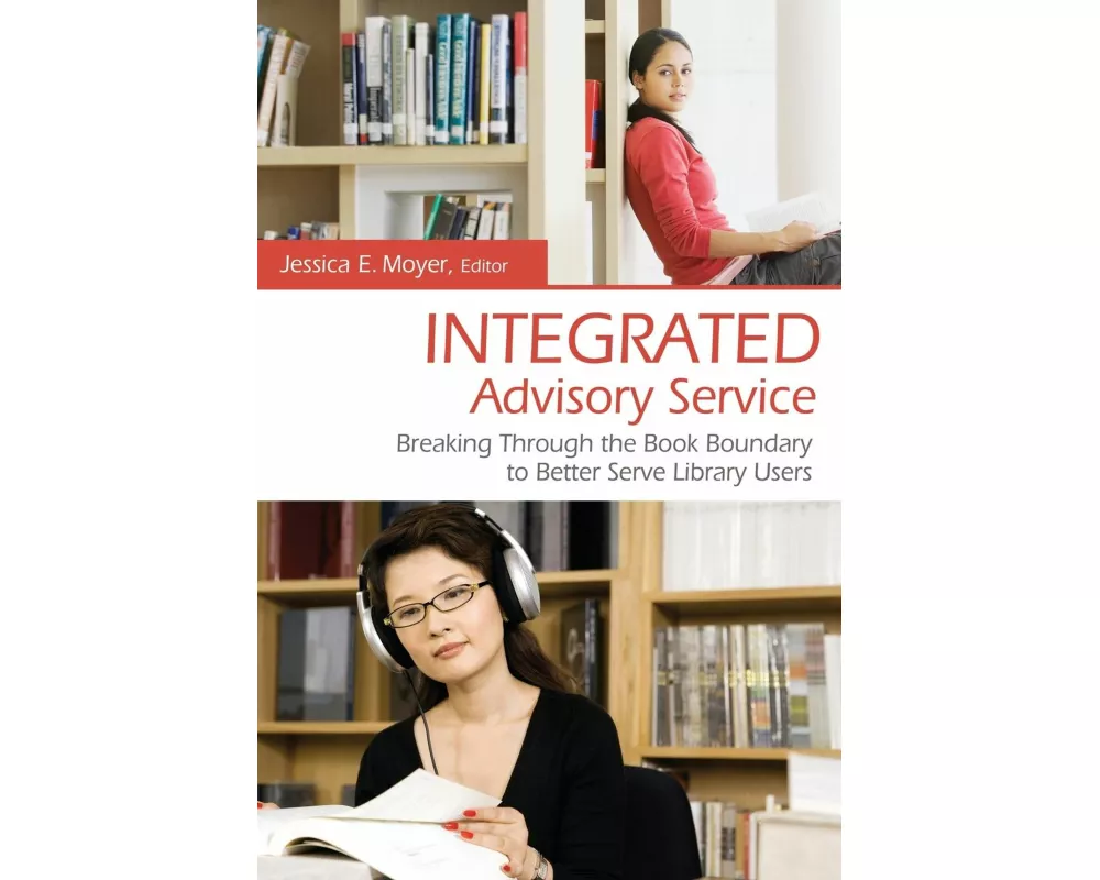 Integrated Advisory Service