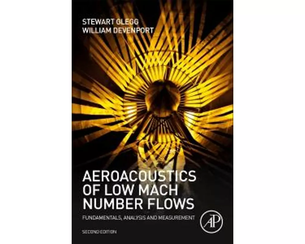 Aeroacoustics of Low Mach Number Flows