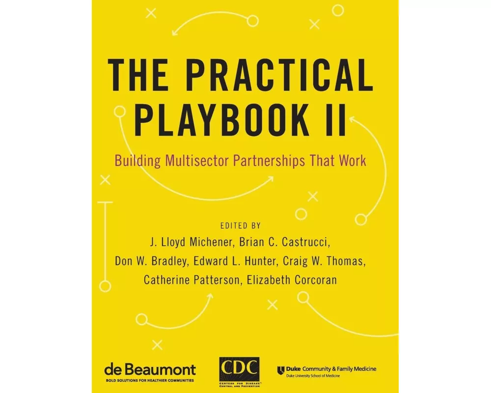 The Practical Playbook II