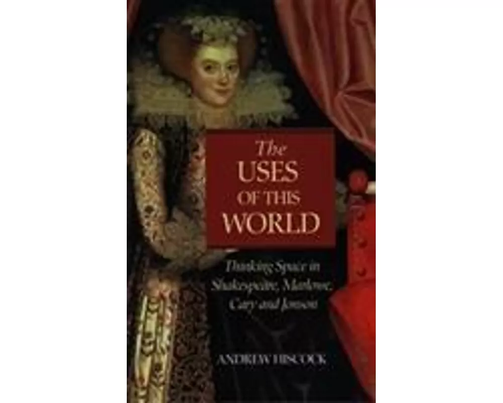 The Uses of this World