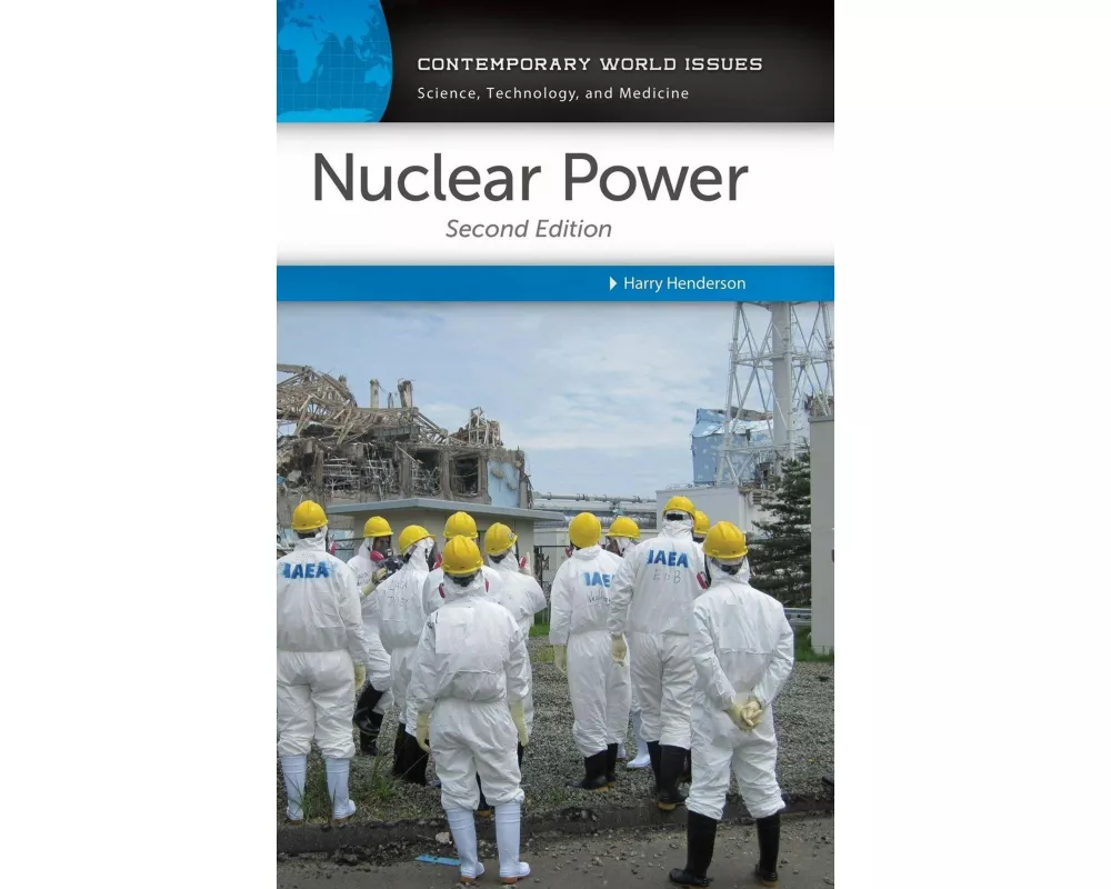 Nuclear Power