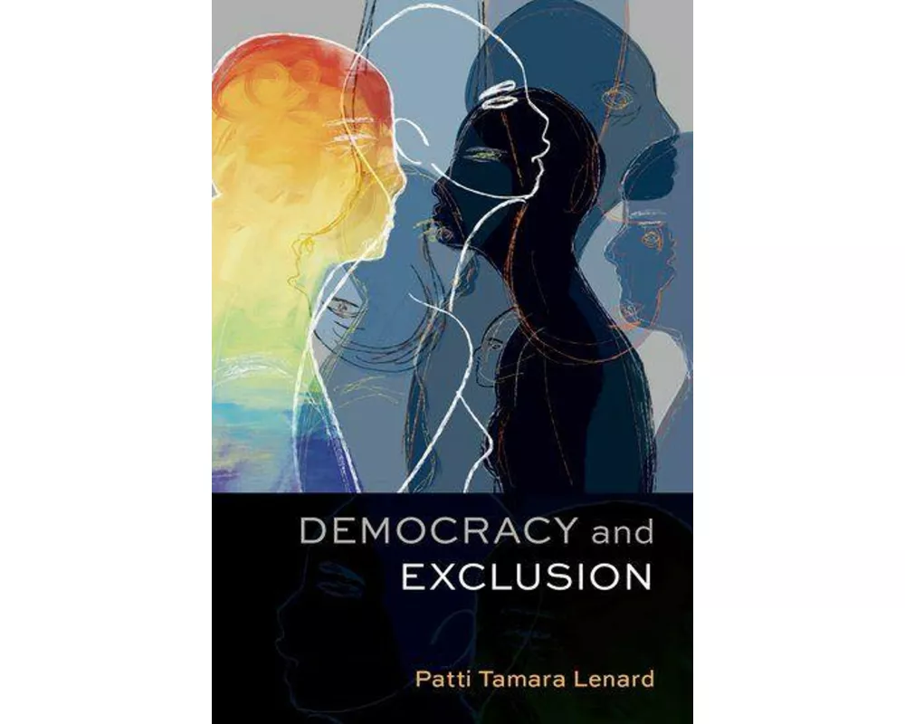 Democracy and Exclusion