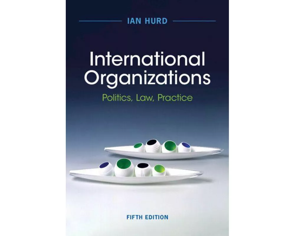 International Organizations