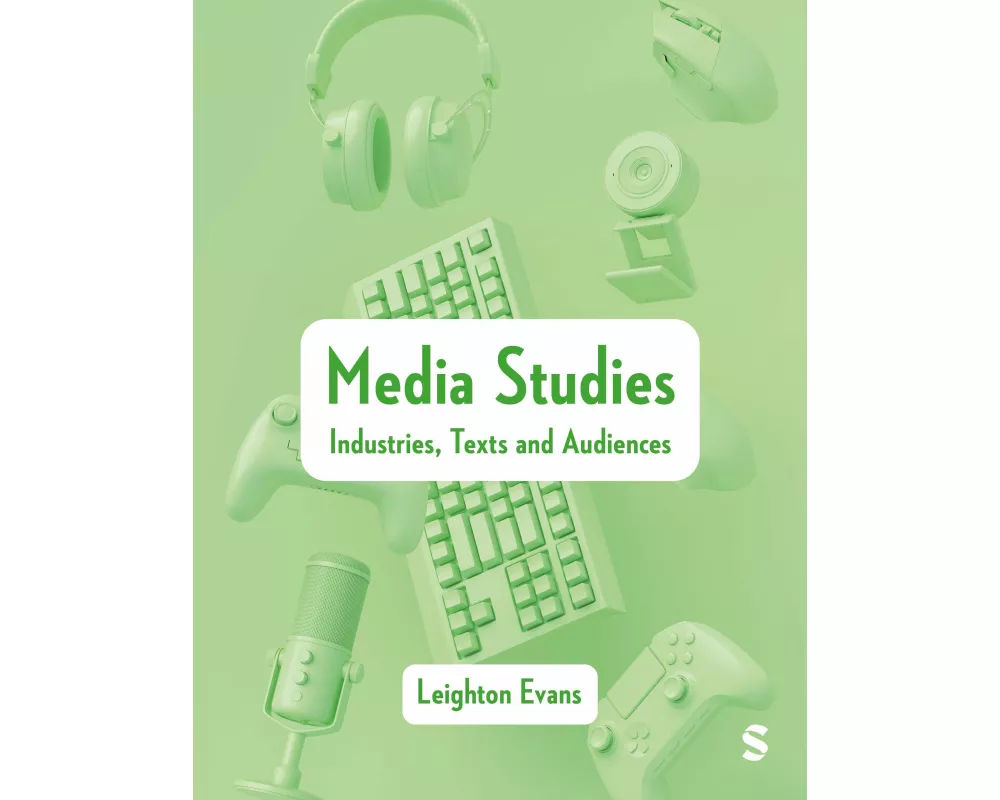 Media Studies