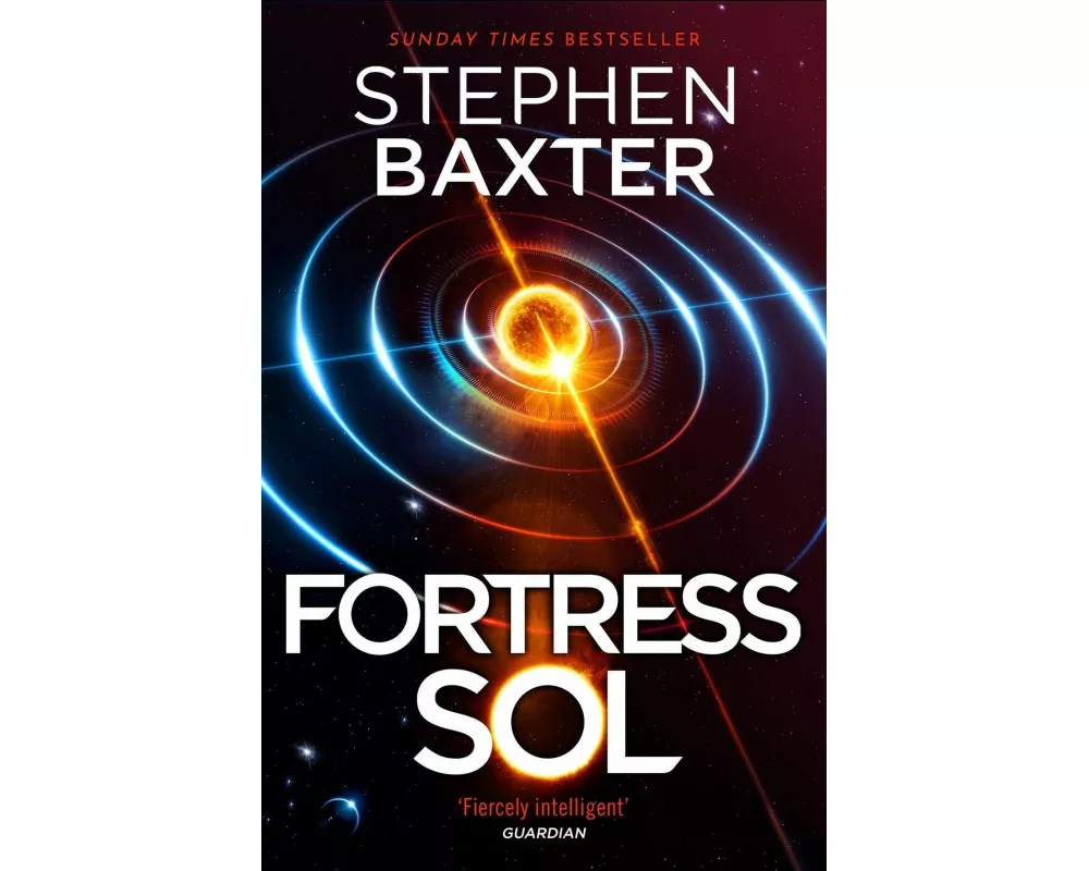 Fortress Sol