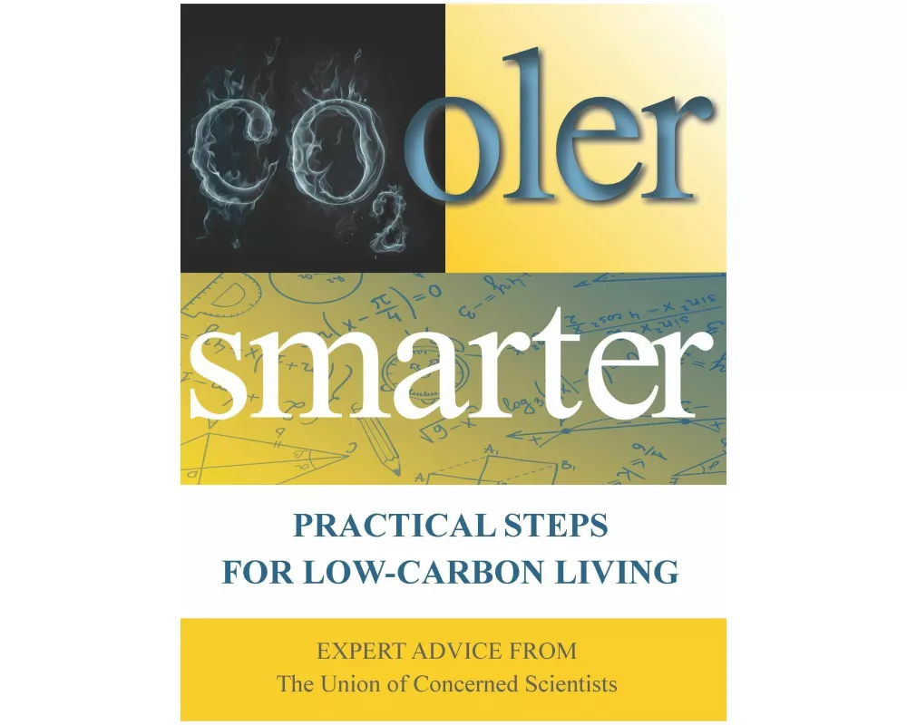 Cooler Smarter