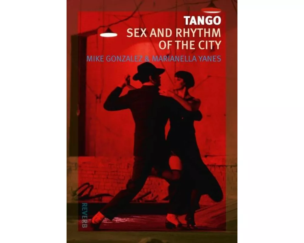 Tango