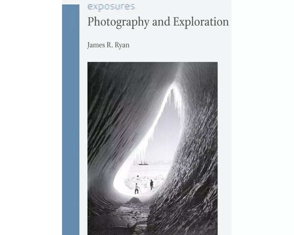 Photography and Exploration