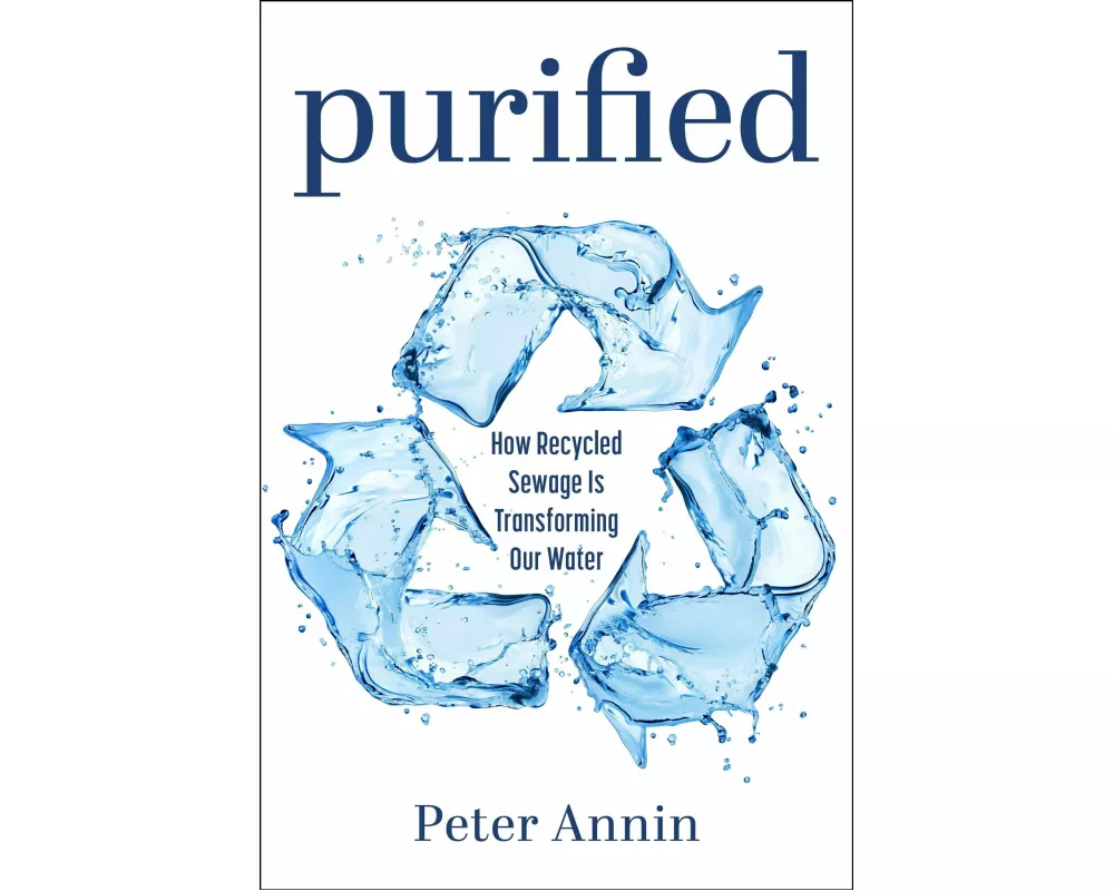 Purified