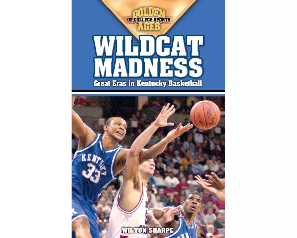 Wildcat Madness