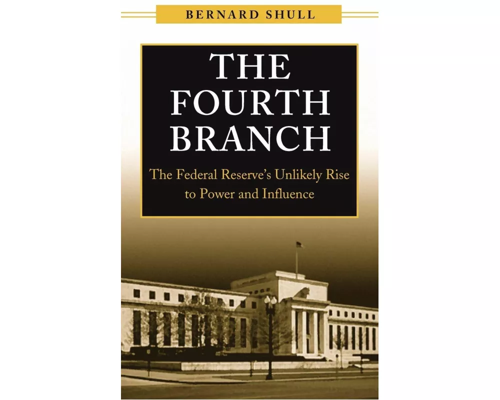 The Fourth Branch