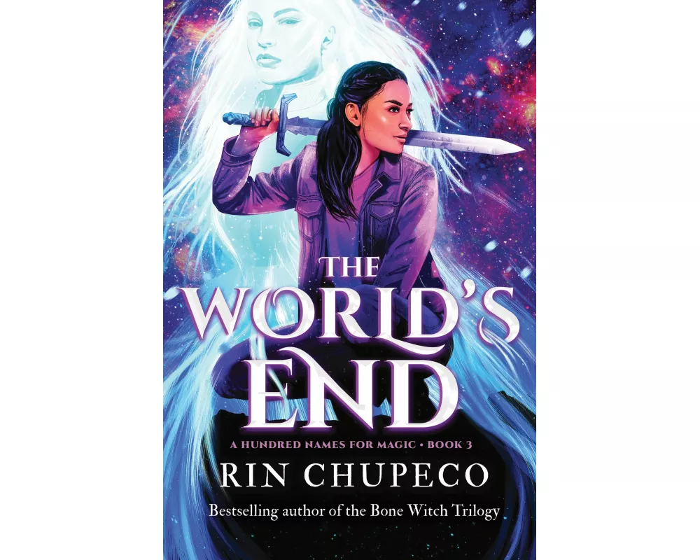 The World's End