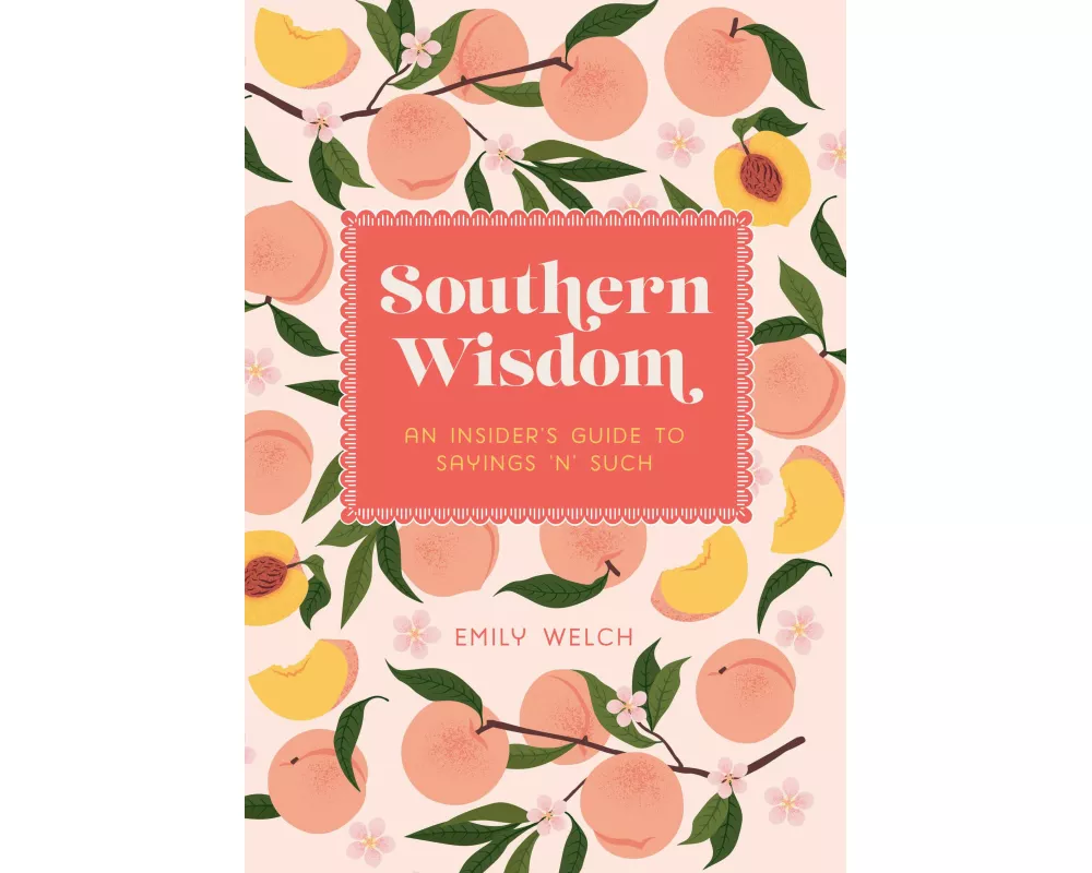 Southern Wisdom