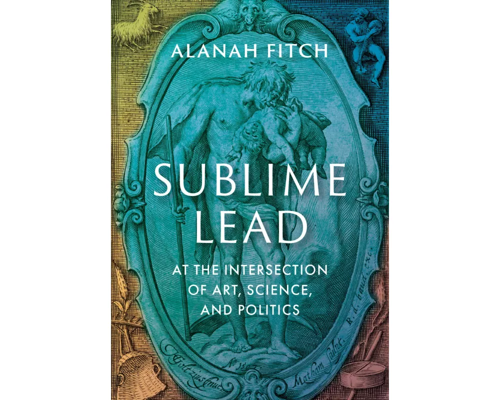 Sublime Lead