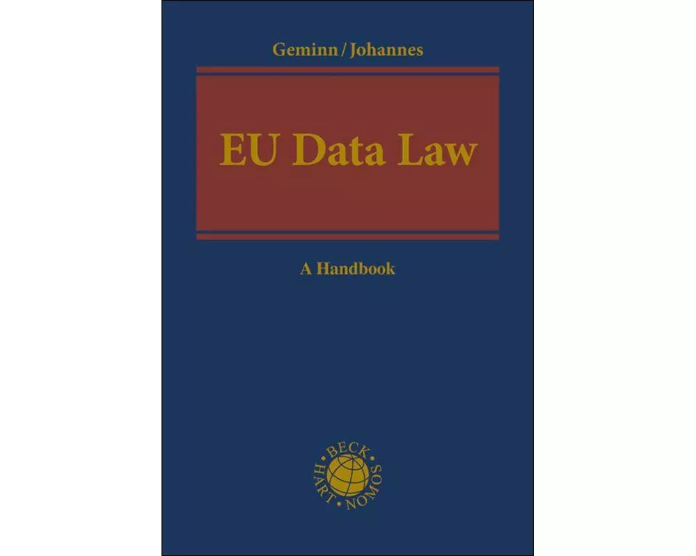 EU Data Law