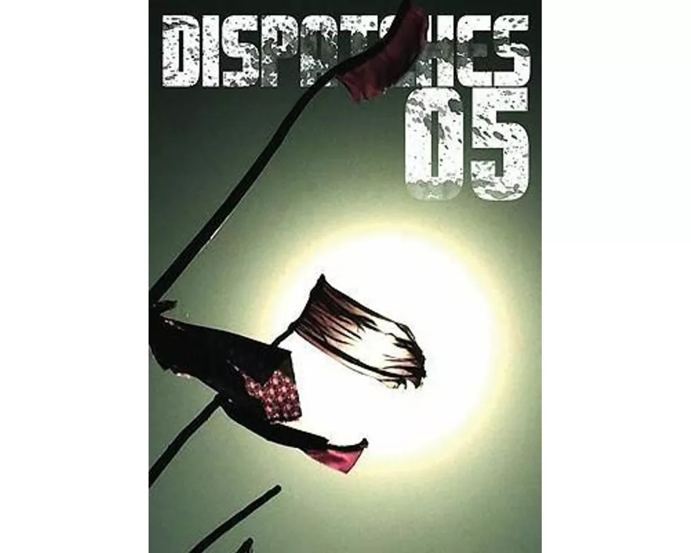Big Noise Dispatches 05