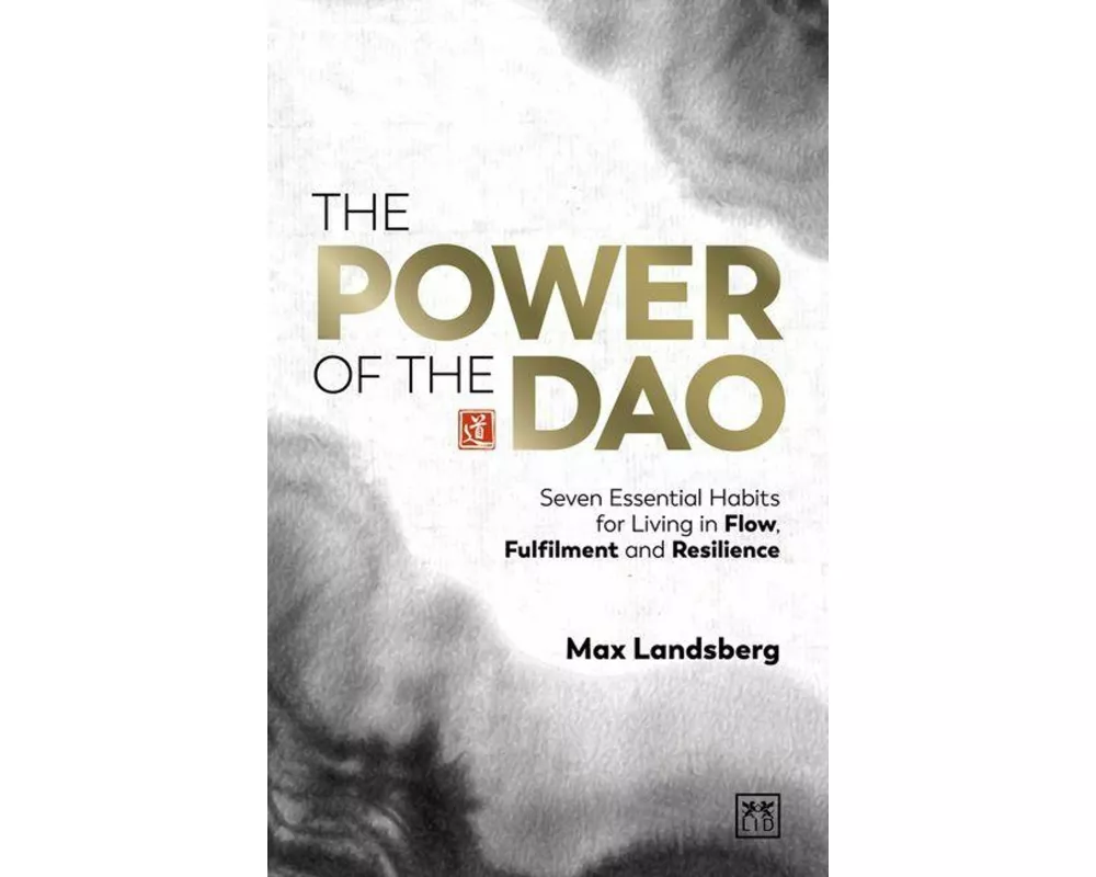 The Power of the Dao