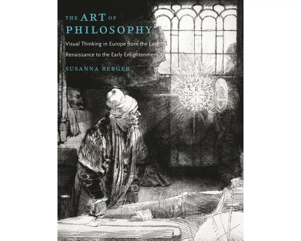 The Art of Philosophy
