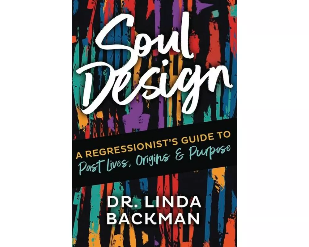 Soul Design