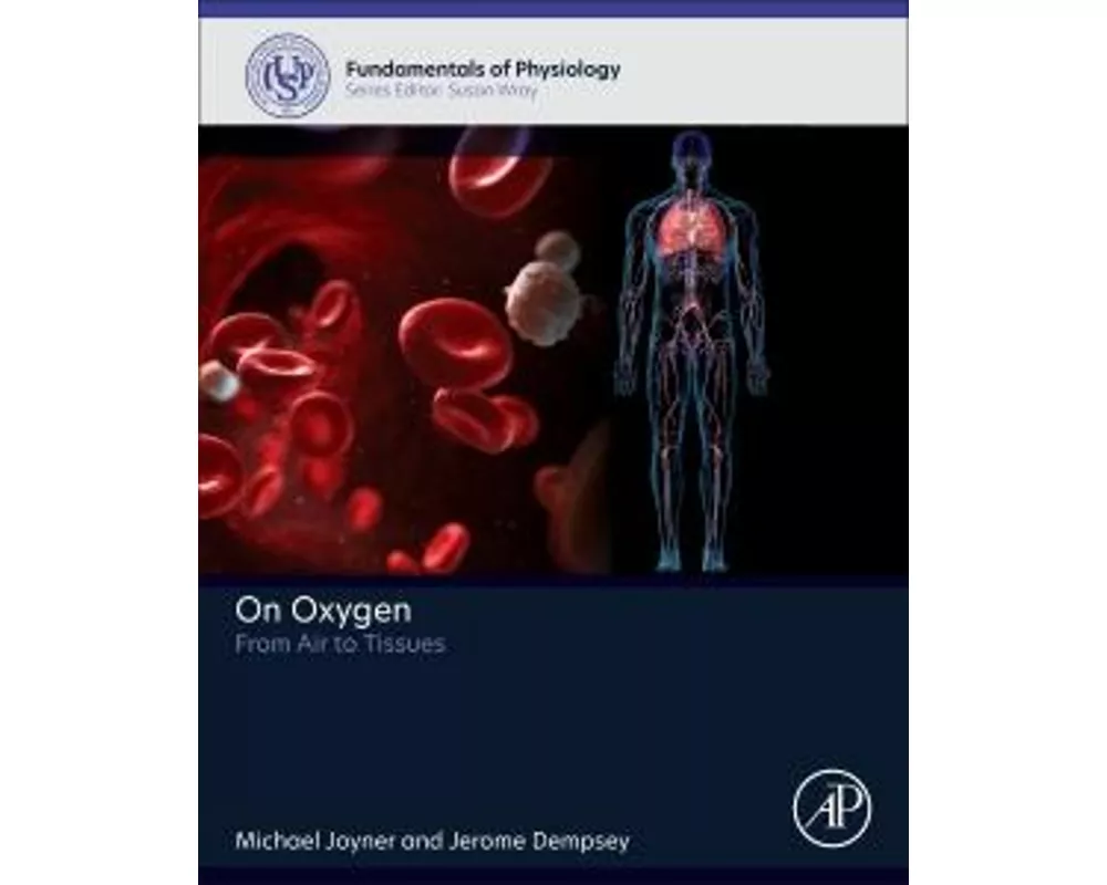 On Oxygen