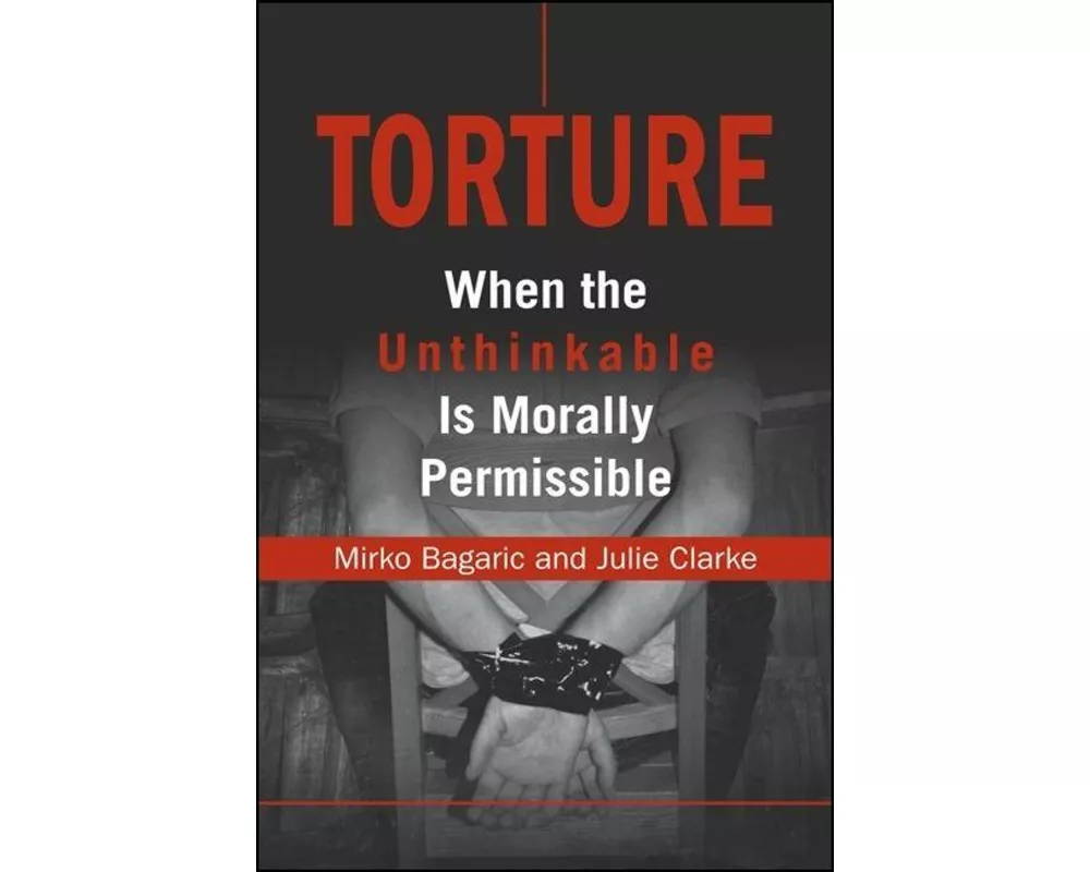 Torture