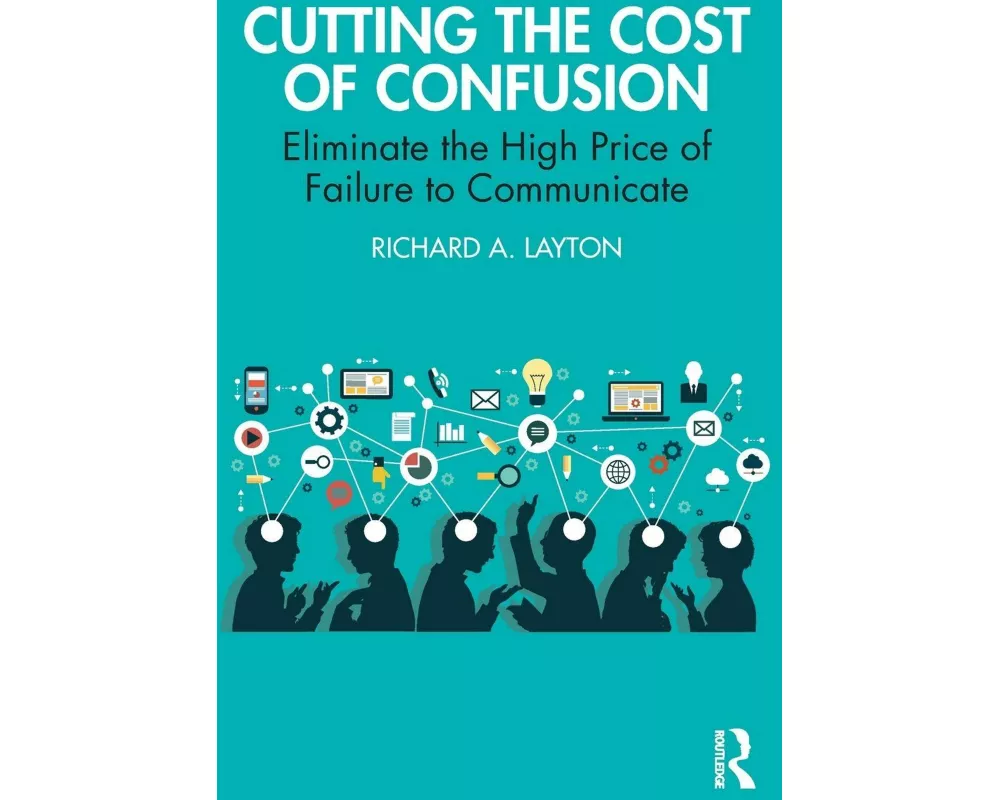 Cutting the Cost of Confusion