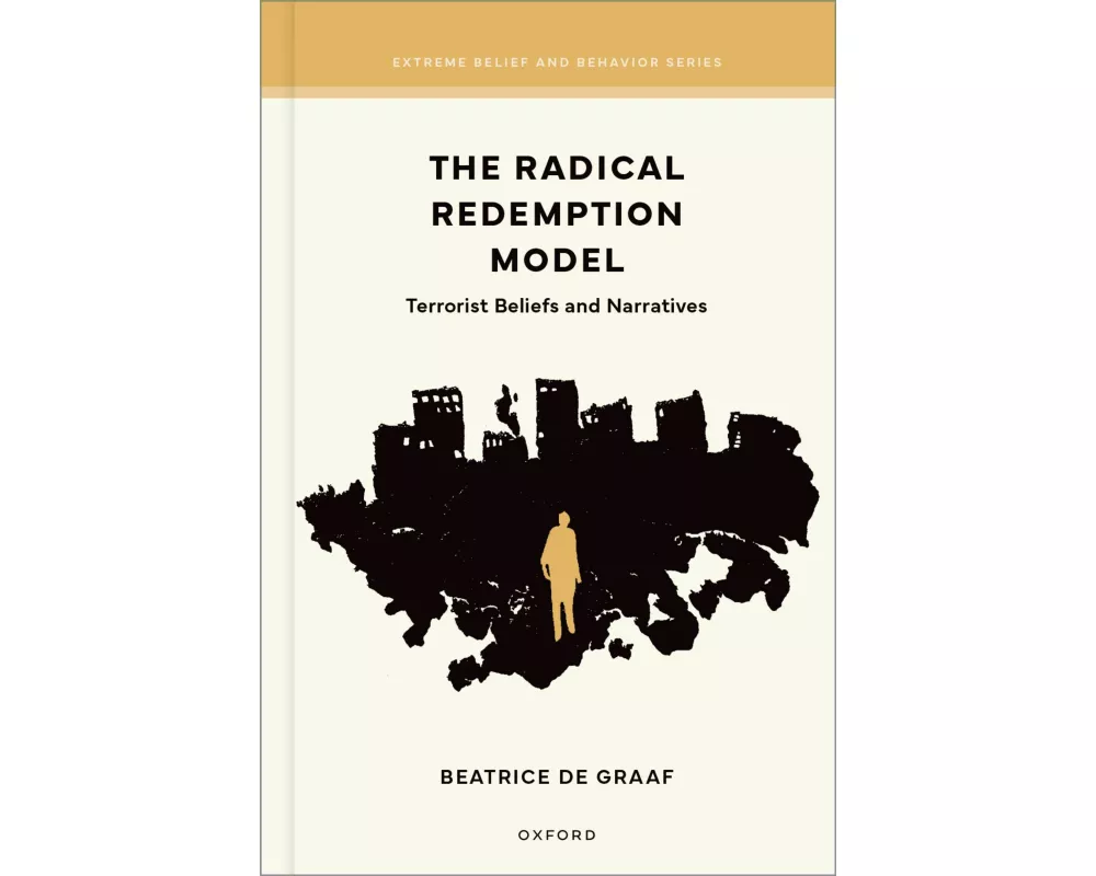 The Radical Redemption Model