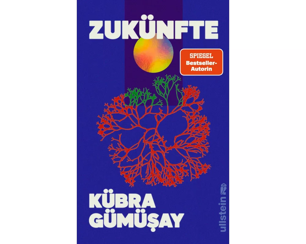 Zukünfte
