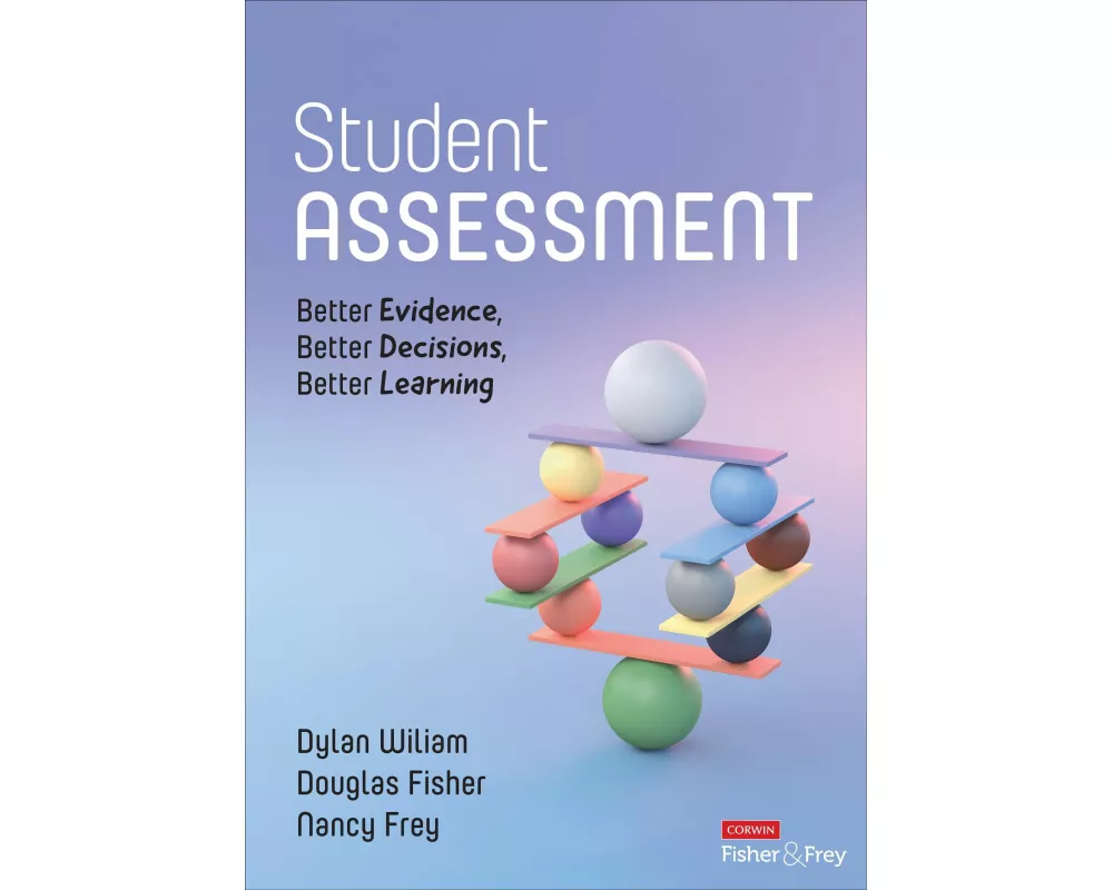 Student Assessment