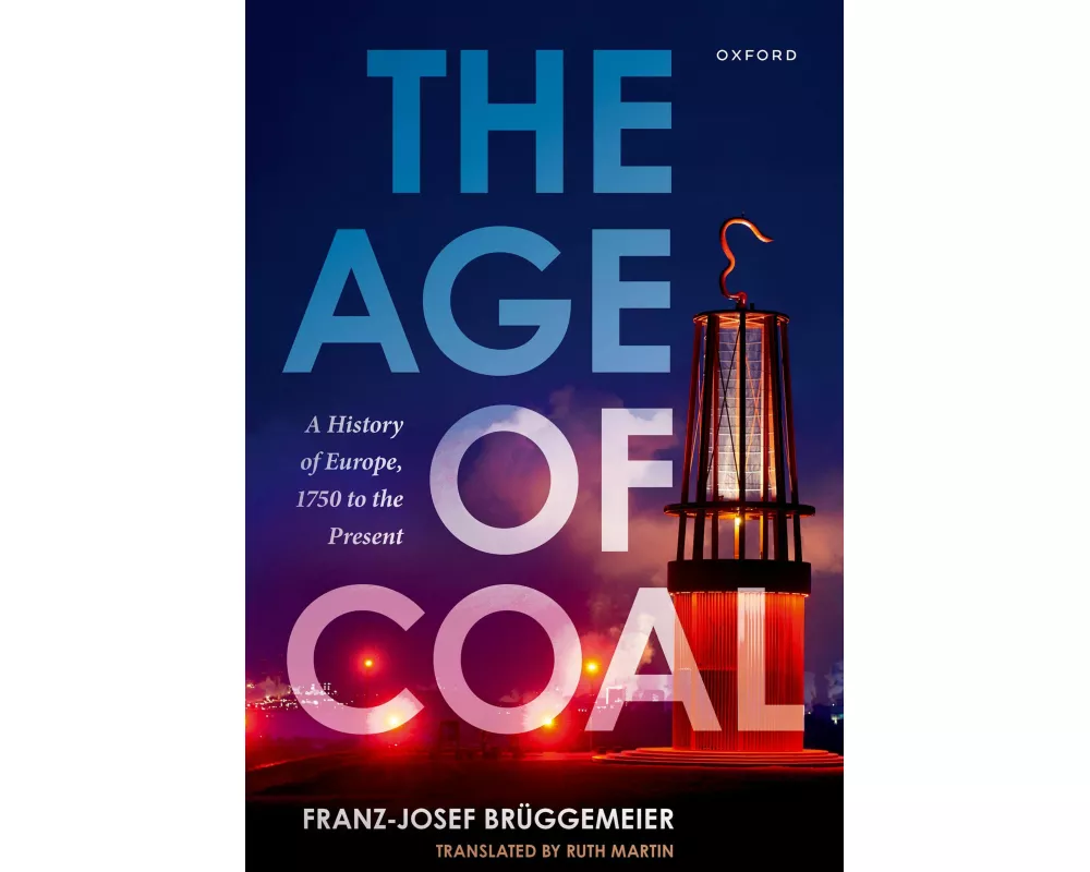 The Age of Coal