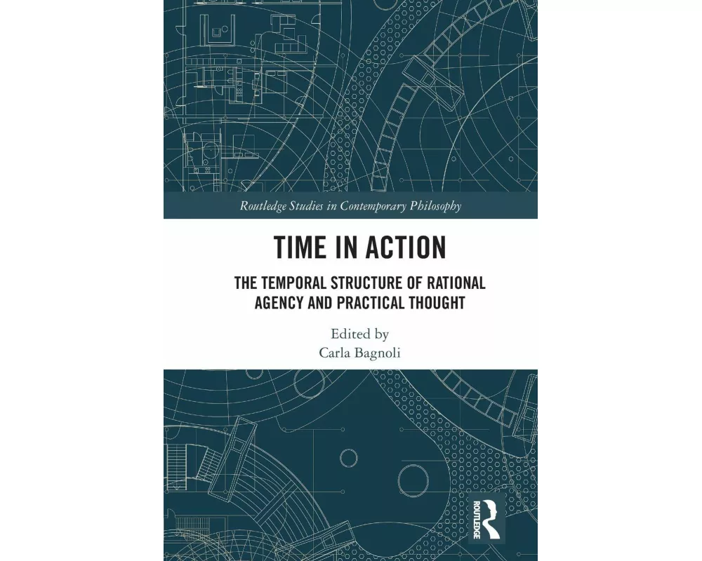 Time in Action