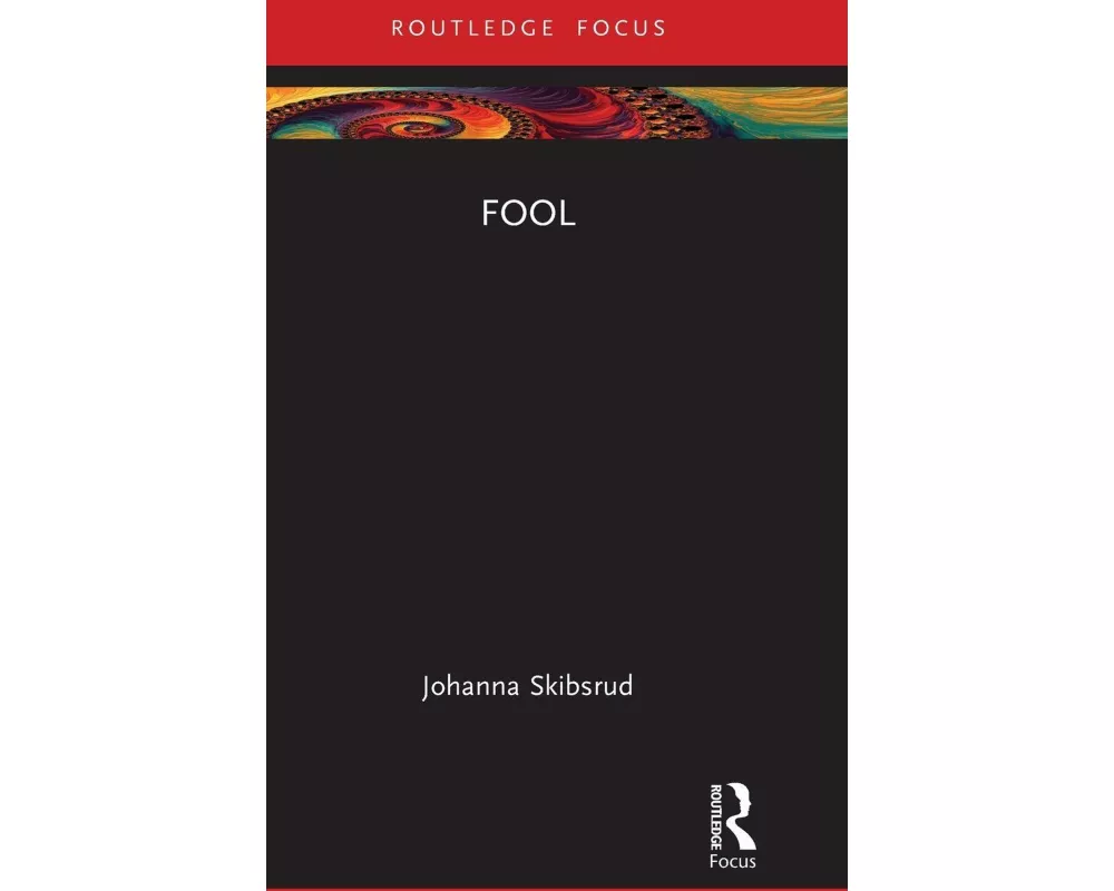 Fool