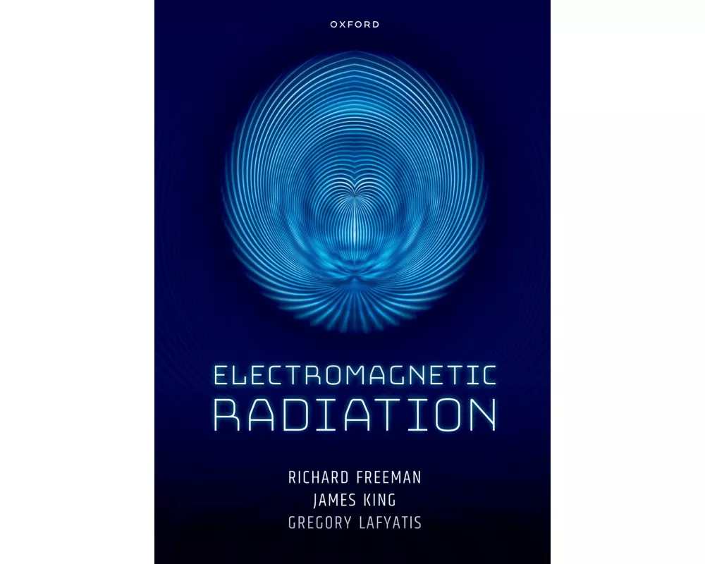 Electromagnetic Radiation