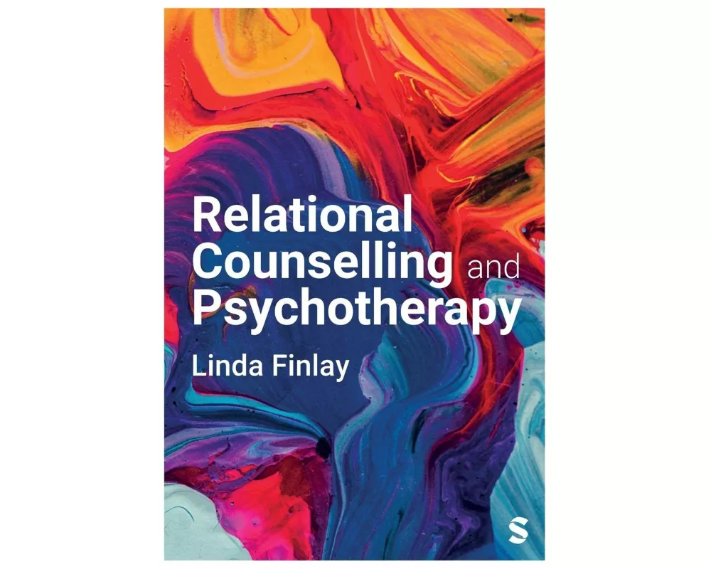 Relational Counselling and Psychotherapy