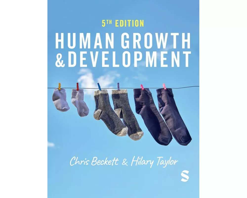 Human Growth and Development