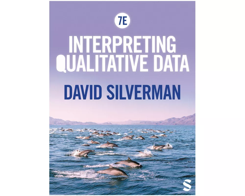 Interpreting Qualitative Data