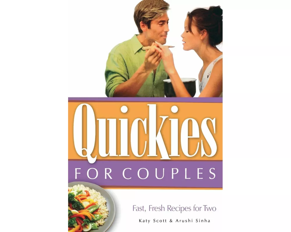 Quickies for Couples